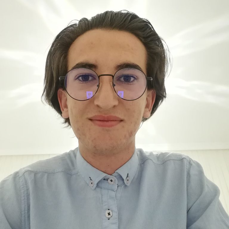 Berkant Ağur