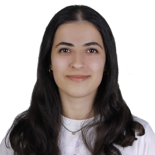 Beyza Erdemir